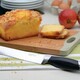 Нож для хлеба BERGHOFF Coda 20 см (5413821022161)