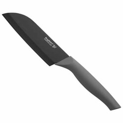 Нож сантока BERGHOFF Eclipse в чехле 14 см (5413821078830)