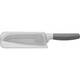 Нож сантока BERGHOFF LEO с покрытием, 17 см (5413821067926)