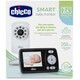 Видеоняня Chicco "Video Baby Monitor Smart" (10159.00)