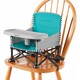 Раскладной стул-бустер Pop'n Sit (13706)
