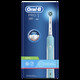 ORAL_B Электрическая зубная щетка Pro 500/D16.513.1U CrossAction (4210201851813)