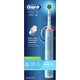 ORAL_B Электрическая зубная щетка Pro 3 3000 D505.513 (4210201291213)