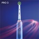 ORAL_B Электрическая зубная щетка Pro 3 3000 D505.513 (4210201291213)