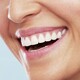 ORAL_B Электрическая зубная щетка Vitality D100.413.1 Sens Clean типа Blue (4210201234203)