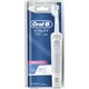 ORAL_B Електрична зубна щітка Vitality D100.413.1 Sens Clean (4210201234227)