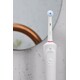 ORAL_B Електрична зубна щітка Vitality D100.413.1 Sens Clean (4210201234227)
