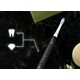 ORAL_B Електрична зубна щітка Pulsonic Slim Clean 2000 S111.513.2 Black (4210201396321)