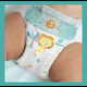 Підгузки Pampers Active Baby 2 (4-8 кг), 168 шт (8006540091319)