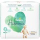 Підгузки Pampers Harmonie Розмір 4 (9-14 кг) 28 шт (8006540156636)