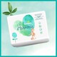 Підгузки Pampers Harmonie Розмір 4 (9-14 кг) 28 шт (8006540156636)