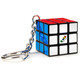 Мини-головоломка Rubik's Кубик 3х3 с кольцом (5060591710196)