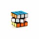Головоломка RUBIK'S серии "Speed Cube" -  КУБИК 3х3 СКОРОСТНОЙ (6900006613546)