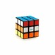 Головоломка RUBIK'S серії "Speed Cube" - КУБІК 3х3 ШВИДКІСНОЇ (6900006613546)