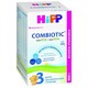 Детская сухая молочная смесь HiPP Combiotic 3  (12 m+) 900 г, карт. уп. (9062300138792)