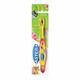 Дитяча зубна щітка Astera Happy Kids (3800046565108)