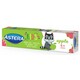 Детская зубная паста Astera Kids для детей от 6 лет и старше с ароматом яблока 50 мл (3800013514382)