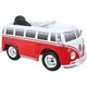 Мікроавтобус Rollplay WV bus T2 12V, RC (колір- red)