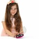 Лялька-манекен Princess "Coralie Sophia" Klein 5240