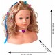 Лялька-манекен Princess "Coralie Sophia" Klein 5240