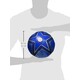 Футбольний м'яч ФК Інтер розмір 5 (8001011133970)