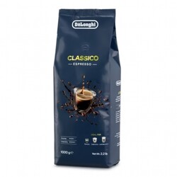 Кава в зернах DLSC616 CLASSICO 1 кг (00000021844)
