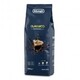 Кава в зернах DLSC616 CLASSICO 1 кг (00000021844)