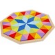 New Classic Toys Головоломка восьмикутник (10515)