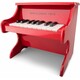 New Classic Toys Піаніно, 18 клавіш (10155)