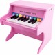 New Classic Toys Пианино, 18 клавиш (10155)