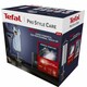 Отпариватель вертикальный TEFAL IT8490 (3121040076590)