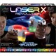 Ігровий набір для лазерних боїв Laser X Revolution Micro для двох гравців (88168)