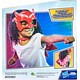 Игровой набор для ролевых игр PJ Masks Герои в масках Алетт Делюкс (F2147)