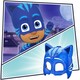 Ігровий набір для рольових ігор PJ Masks Герої в масках Кетбой Делюкс (F2149)