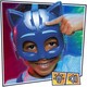 Ігровий набір для рольових ігор PJ Masks Герої в масках Кетбой Делюкс (F2149)