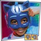 Игровой набор для ролевых игр PJ Masks Герои в масках Кэтбой Делюкс (F2149)