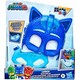 Ігровий набір для рольових ігор PJ Masks Герої в масках Кетбой Делюкс (F2149)