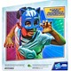 Ігровий набір для рольових ігор PJ Masks Герої в масках Кетбой Делюкс (F2149)