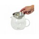 Заварочный чайник KELA Cylon, 1,5 л (11456) (4025457114564)