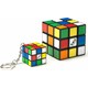 Набор головоломок 3х3 Rubik's Кубик и Мини-Кубик с кольцом (6062800)