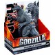 Игровая фигурка Godzilla Vs. Kong Годзилла 2004 27cm (35591)