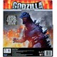 Ігрова фігурка Godzilla Vs. Kong Годзила 2004 27cm (35591)