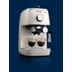 Кофеварка DeLonghi ECI 341 W (8004399328853)