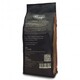 Кава в зернах Mi Familia De Lux Blend Gusto Forte 1 кг (2000012374814)