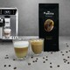 Кофе в зернах Mi Familia De Lux Blend Gusto Forte 1 кг (2000012374814)