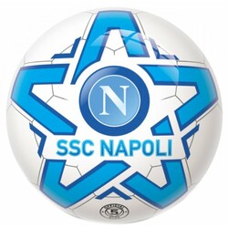 М'яч біо ФК SSC Napoli д. 230 (8001011260249)