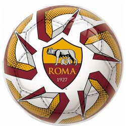 Мяч био ФК A.S. ROMA д. 230 (8001011260218)