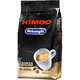 Кава в зернах Kimbo Arabica 250 г (8002200109226)