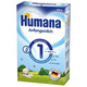 Молочна суха суміш Humana 1 300 г (4031244761477)