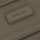 Коляска Cybex Melio Classic Beige mid beige (521002179)